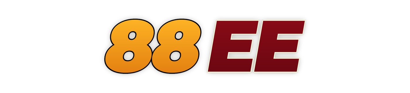 88ee